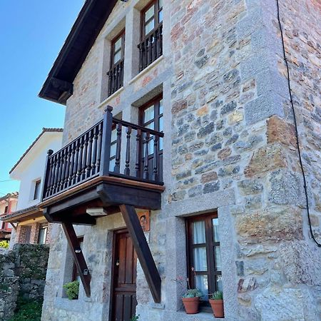 Narciandi Casa Irisゲストハウス エクステリア 写真